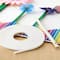 12 Pack: 1/8" x 4yd. Double-Sided Foam Tape by Recollections™